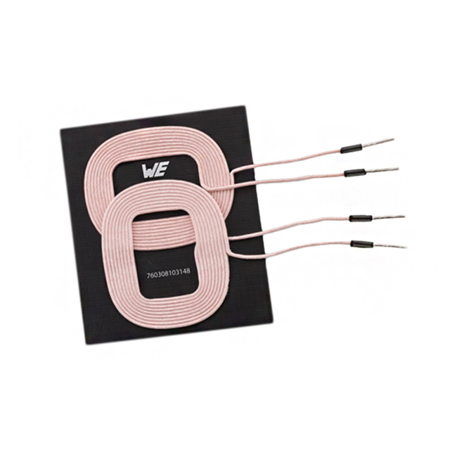 product Photo 760308103148