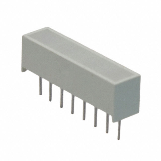 product Photo KB2350EW