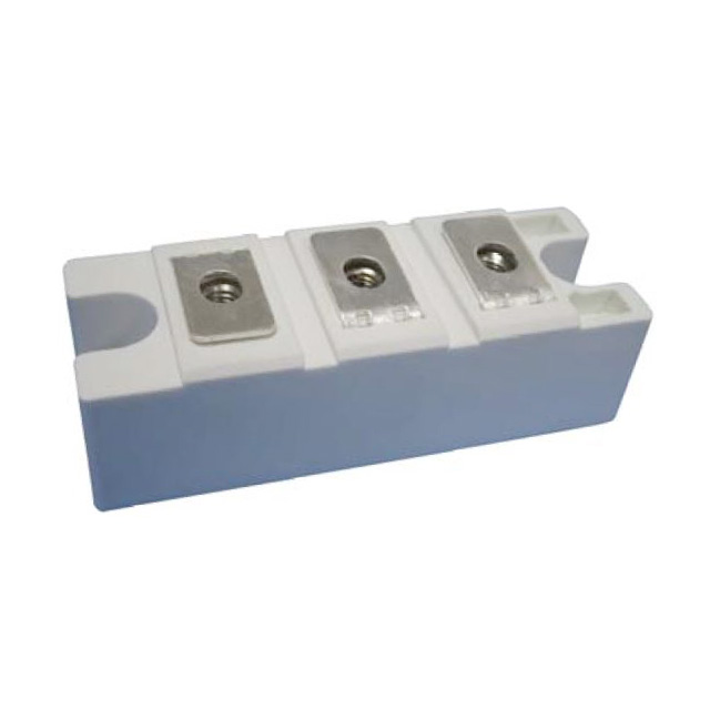 product Photo MF200C12F2-BP