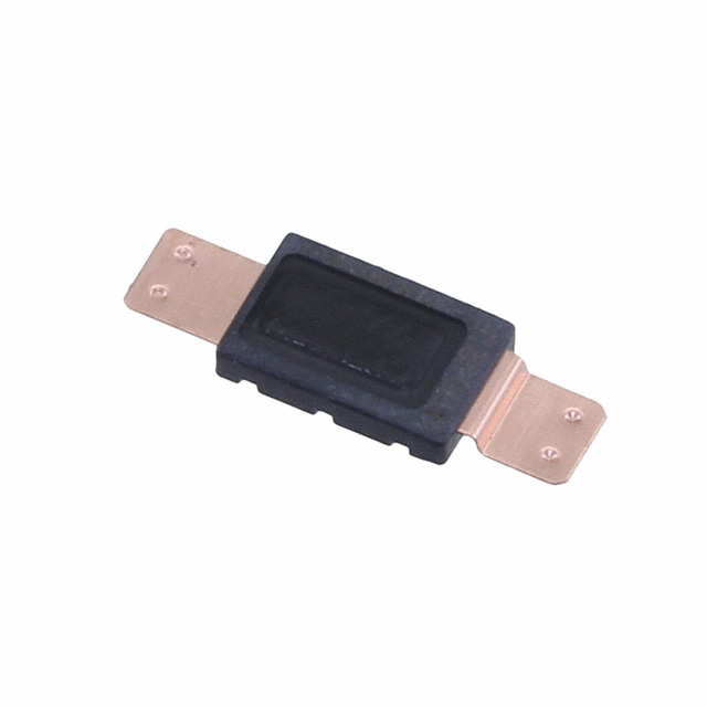 product Photo MHP-TAT18-9-90N