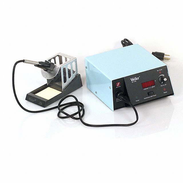 product Photo MT1500