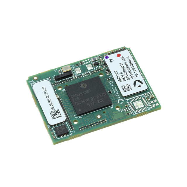product Photo SOMC6748-10-1603AHCR
