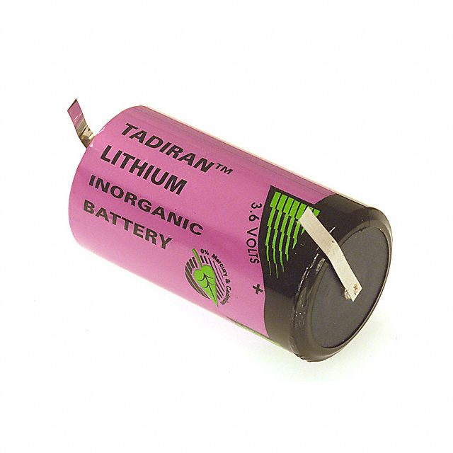 product Photo TL-5930/T