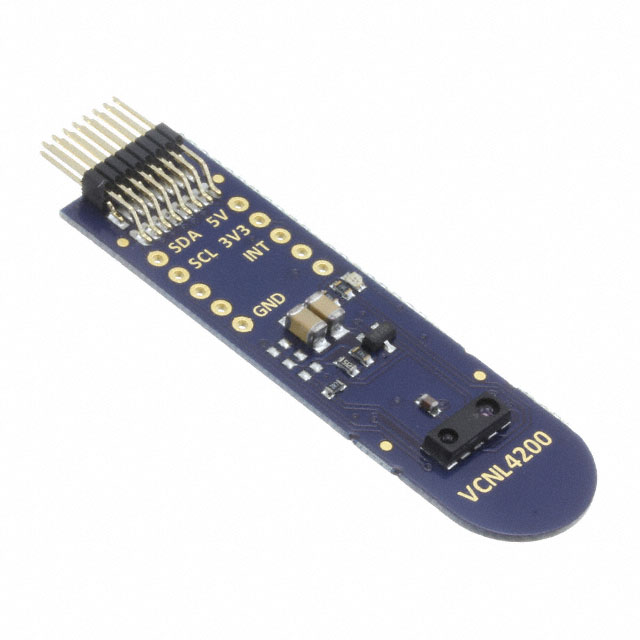 product Photo VCNL4200-SB