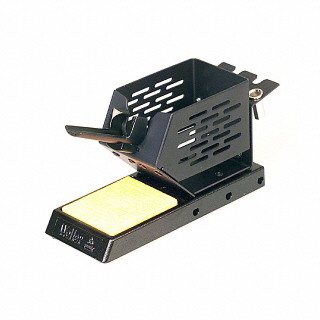 product Photo WMPH