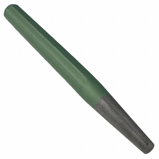 product Photo 12415