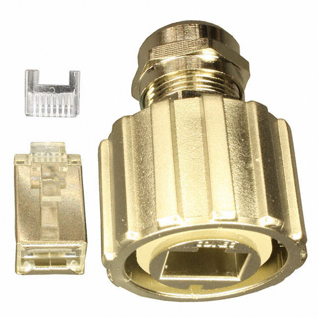 product Photo 17-10013