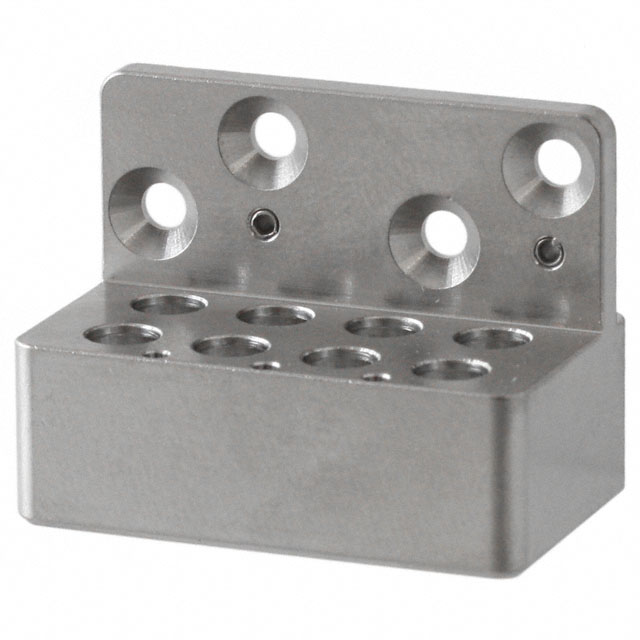 product Photo 1996705-4