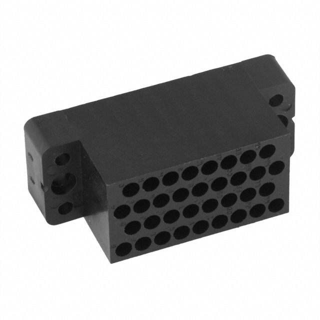 product Photo 213801-1