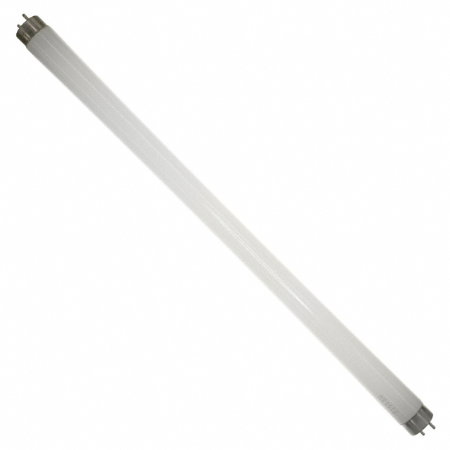 product Photo 416-B