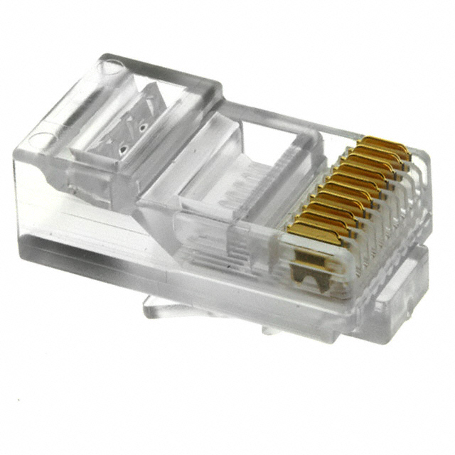 product Photo 937-SP-301010R