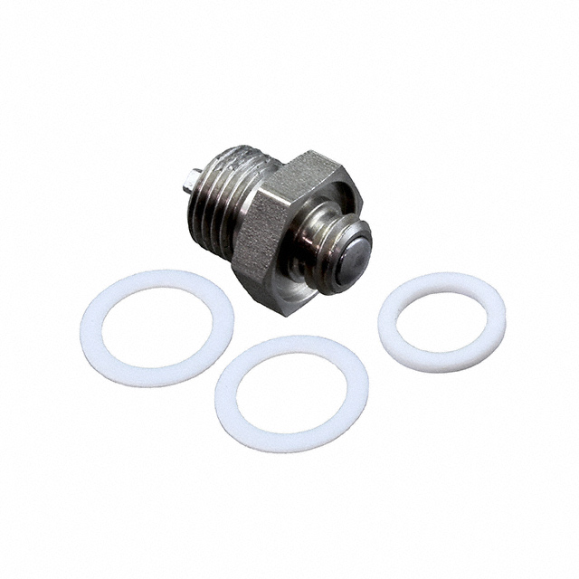 product Photo 9773