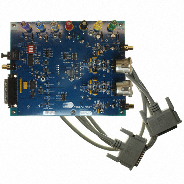 product Photo CDB4398