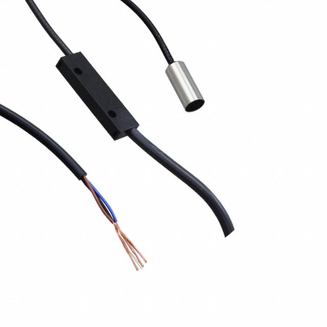 product Photo E2EC-C2R5C1 5M