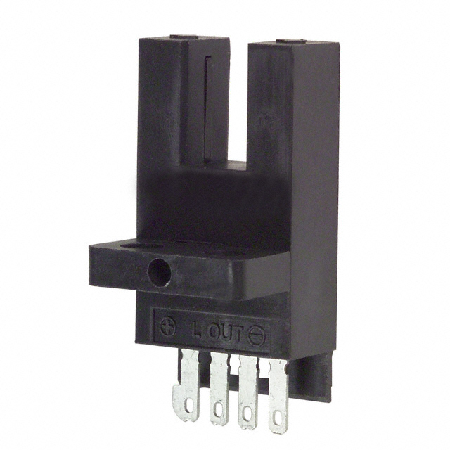 product Photo EE-SX673A