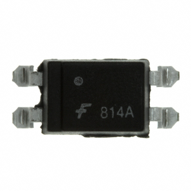 product Photo FOD814AS