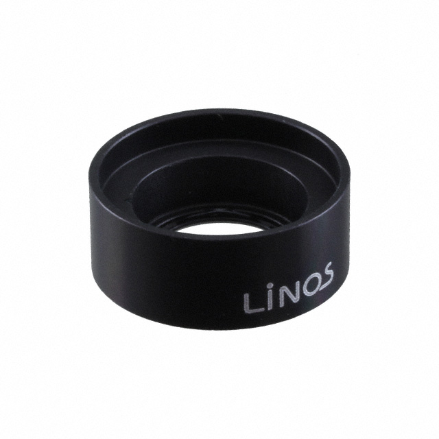 product Photo G362503247