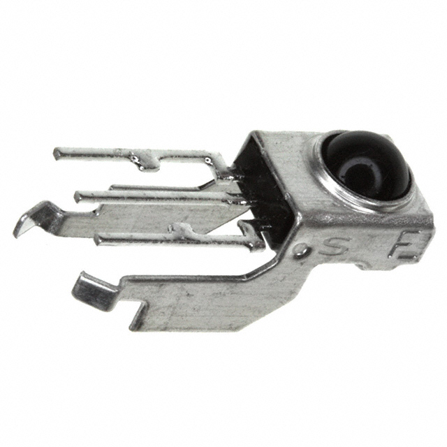 product Photo GP1UM28YK0VF