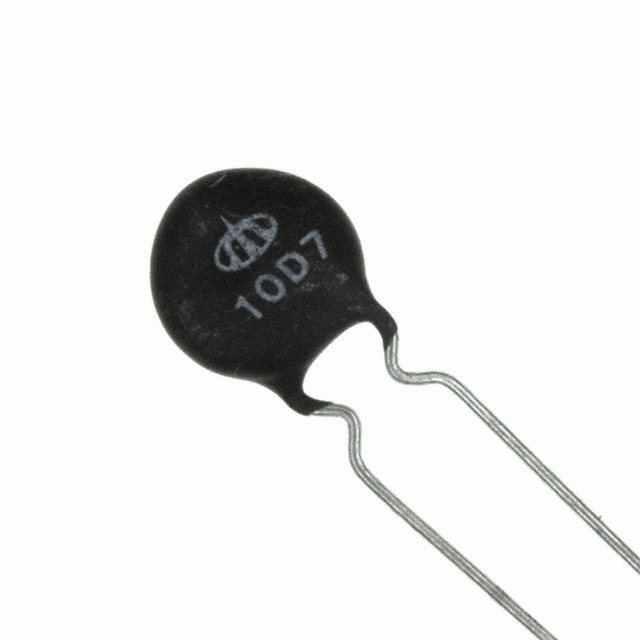 product Photo MF72-010D7