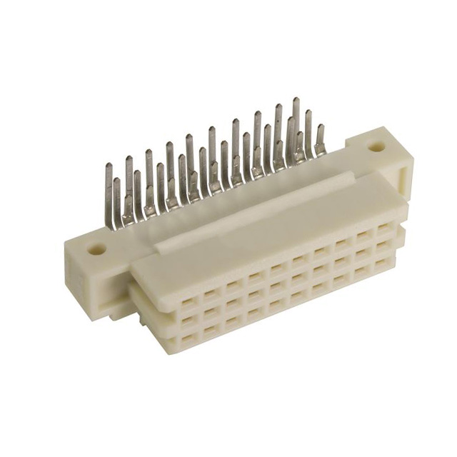 product Photo 09292306801