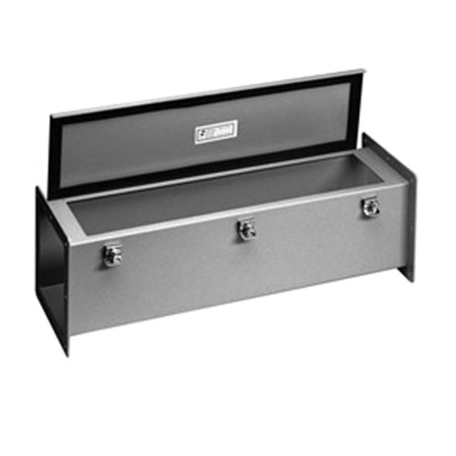 product Photo 1487ES