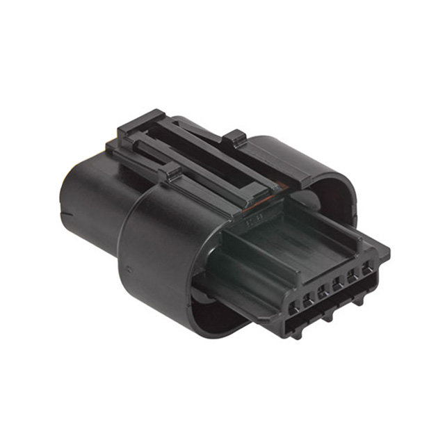 product Photo 2042200006