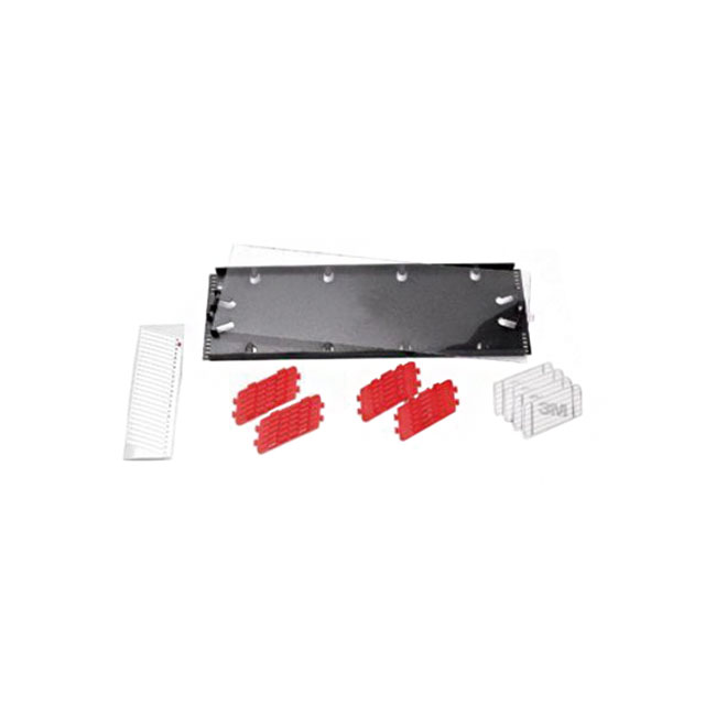 product Photo 2527