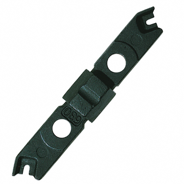 product Photo PA4529