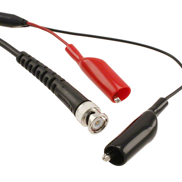 product Photo 4531-C-60