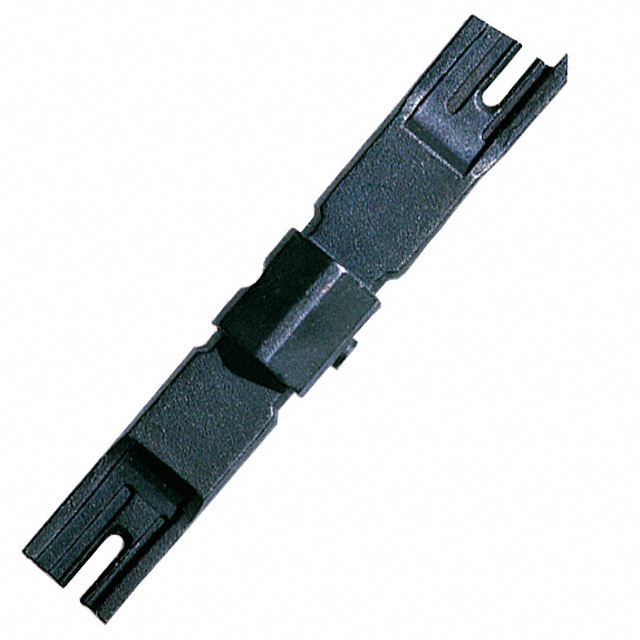 product Photo PA4531