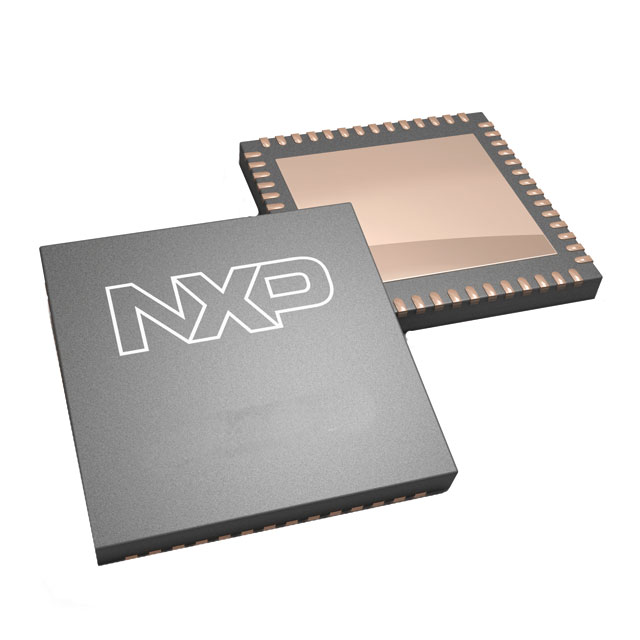 product Photo ADC1213D080HN/C1/5