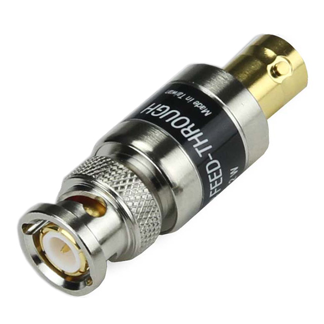 product Photo CT2944-93