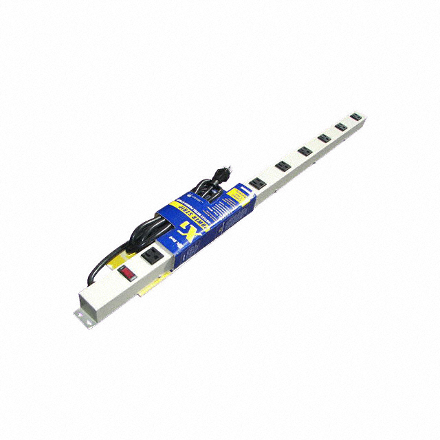 product Photo EPS-3096G