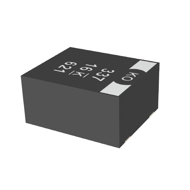 product Photo T523V157M016APE0507280