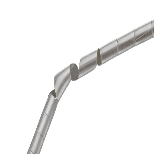 product Photo T25F-C8