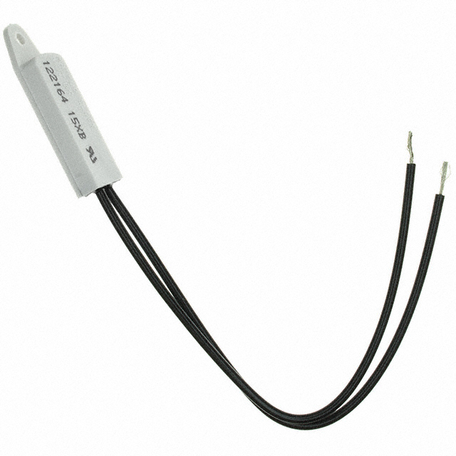 product Photo MQT8K015XB