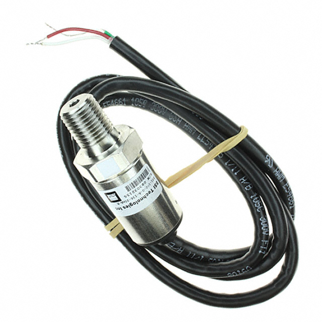 product Photo P51-100-G-A-I36-20MA-000-000
