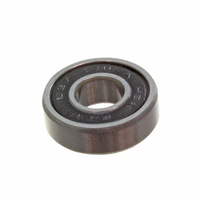 Product Photo