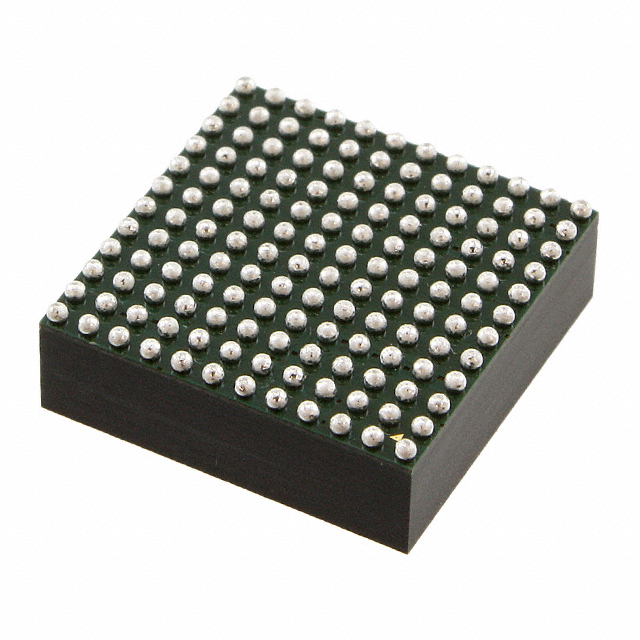 product Photo LTM2987CY#PBF