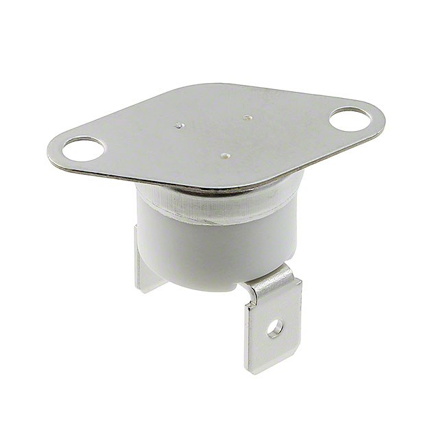 product Photo 2455RC-90820466