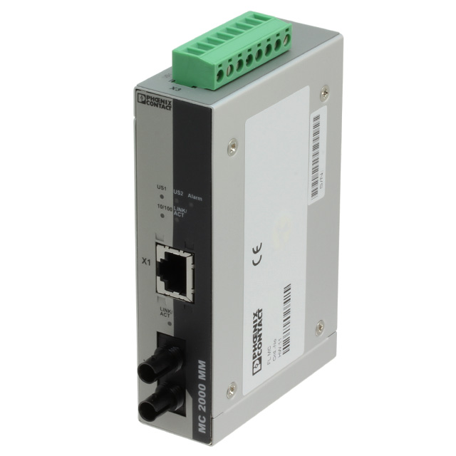 product Photo 2891316