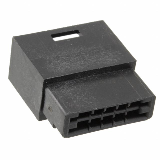 product Photo 3-88189-0