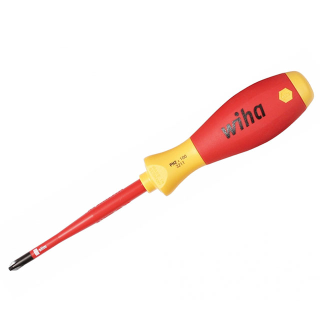 product Photo 32146