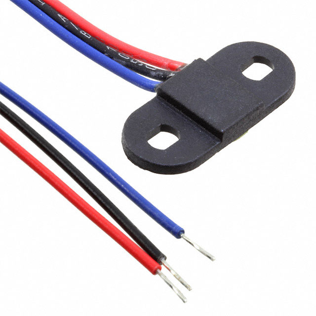 product Photo 55100-AP-02-A