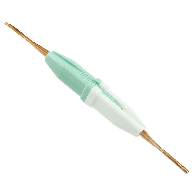 product Photo 91066-1