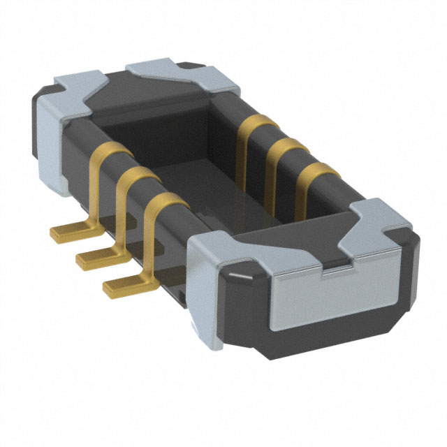 product Photo BM23FR0.6-6DP-0.35V(51)