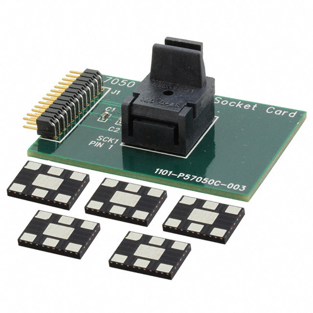 product Photo DSC-PROG-8123-7050