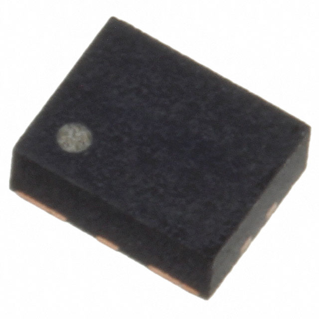 product Photo DSC8001DI1-PROGRAMMABLE