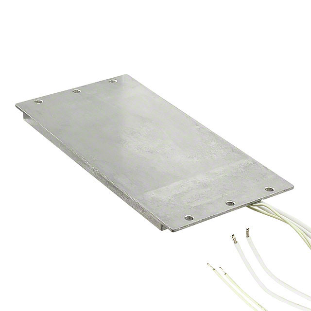 product Photo DV0P4283