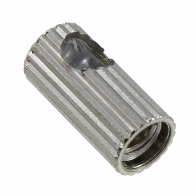 product Photo FX-SV1